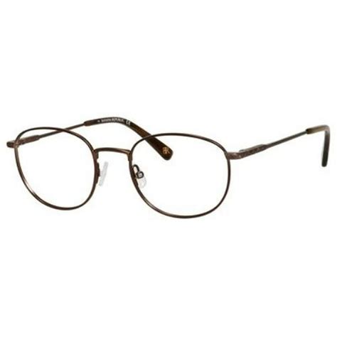 banana republic eye frames.